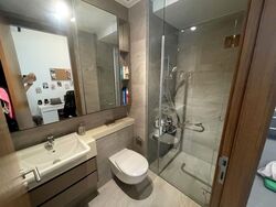 Stirling Residences (D3), Apartment #575966391